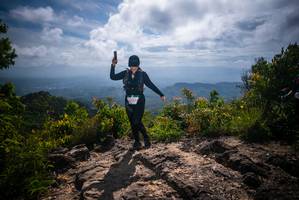 BIB: 
                            <button type="button" onclick="openModal(21803327)" class="btn btn-primary btn-sm float-right btn-popup" data-toggle="modal" data-target=".modal-high-quality">
                        <i class="fas fa-shopping-cart"></i> Add to Cart
                    </button>
                                            <button type="button" onclick="isThisMe(21803327, true)" class="btn btn-success btn-sm float-right btn-popup btn-isme hidden" data-toggle="tooltip" data-placement="bottom" title="นี่คือรูปของคุณใช่ไหม คลิกที่นี่เพื่อเอาเข้าอัลบั้ม">
                        <i class="fas fa-plus"></i> Add to album
                    </button>
                    <button type="button" onclick="isThisMe(21803327, false)" class="btn btn-warning btn-sm float-right btn-popup btn-isnotme hidden">
                        <i class="fas fa-ban"></i> Remove from album
                    </button>